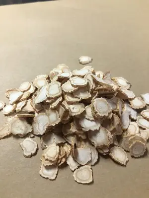 家中常备的小柴胡颗粒，除了治感冒，再教你7种妙用