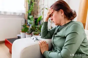 中医界的万能方-小柴胡颗粒，还有这8种用法，建议收藏