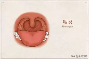 中医界的万能方-小柴胡颗粒，还有这8种用法，建议收藏