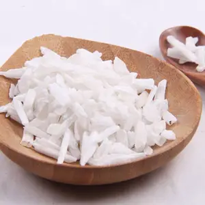 中医腹泻、牙痛、便秘、反复感冒的方子,一味药就灵 中医腹泻、牙痛、便秘、反复感冒的方子,一味药就灵