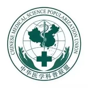 球蛋白or白蛋白 别再分不清