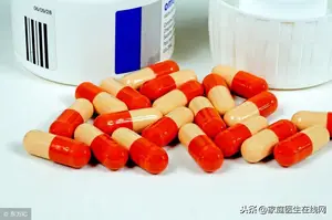 每天服用奥美拉唑的人，身体可能发生3个损伤，在所难免
