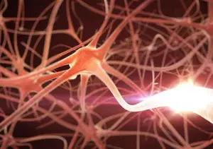 长期服用奥美拉唑,4个副作用在所难免,尤其这3类人,别不当回事 长期服用奥美拉唑,4个副作用在所难免,尤其这3类人,别不当回事