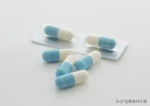 甲硝唑既便宜又好用，能治什么病？在这3种病中占有一席之地