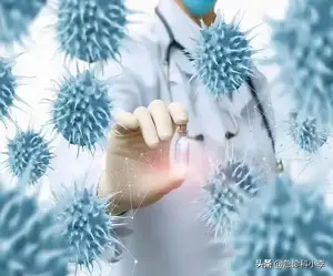 甲硝唑既便宜又好用，能治什么病？在这3种病中占有一席之地