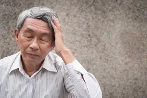 便宜老药甲硝唑，可对付5种病，但安全使用要注意这6点