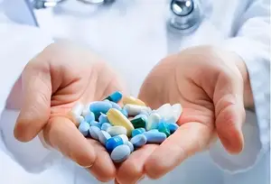“甲硝唑”便宜又好用，能摆平4种病！如何正确用这次给你讲明白