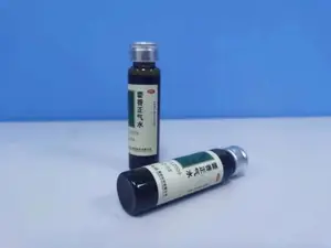 “藿香正气冰中式”走红，医生：切勿跟风