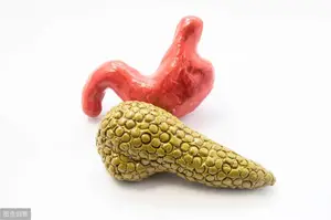 什么是胰腺炎？得了胰腺炎该怎么办？胰腺炎能留下后遗症吗？一篇文章消除您对胰腺炎的“胰”惑