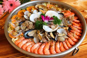 为什么胰腺炎的发病率越来越高？它的危害有哪些呢？