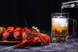 为什么胰腺炎的发病率越来越高？它的危害有哪些呢？