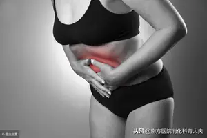 什么是胰腺炎？