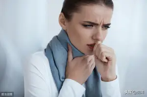 化痰药氨溴索并不能化掉痰液，只是让痰变稀，咳痰还得靠自己