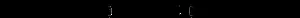感染了奥密克戎，如何选择药物？