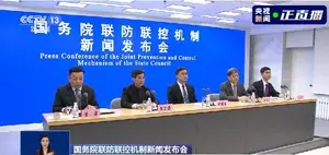 如何区分风寒还是风热？如何缓解“刀片喉”？一文了解→