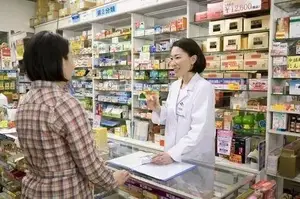 “安乃近”价格便宜，治疗效果好，现在却买不到了，是什么原因？