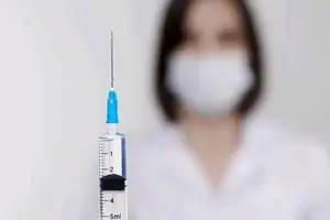 “安乃近”价格便宜，治疗效果好，现在却买不到了，是什么原因？