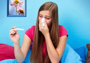 如何选用非处方药感冒药？