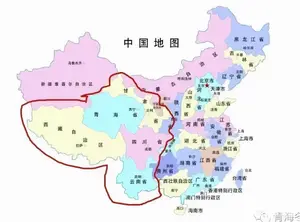 冬虫夏草(寄生)