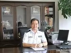 首次披露！省公安厅原副厅长抗震慰问期间，让下属借款80多万买虫草送亲家母