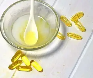 痘印如何去除？ 痘印怎么祛除？