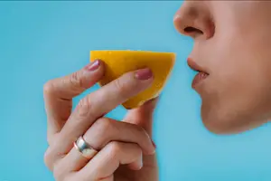 “阳过”之后，嗅觉何时恢复？如何加快恢复？