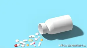 奥利司他可用于治疗肥胖症，能长期服用吗？有副作用吗？一文告知