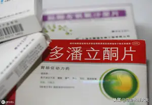 偏头痛用药全解读
