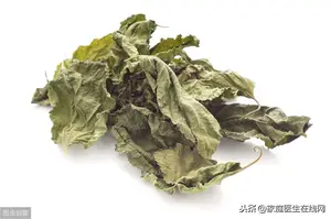 桑叶能降血糖吗？中医和西医分别给出了答案