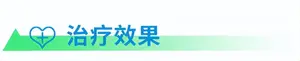 二十几年的强直髋关节疼痛折磨，终于控制住了