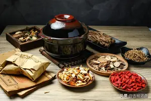 很多人不知道的祛湿好药：参苓白术散，从根上断湿气