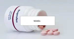 新冠发烧不适，对乙酰氨基酚、布洛芬，及其他NSAIDs，如何选？