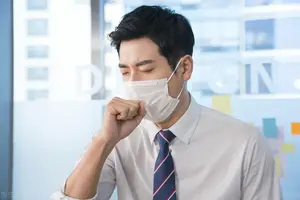 平喘VS祛痰，氨溴索与氨溴特罗该用哪个？