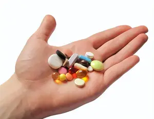 长期吃苯磺酸氨氯地平，或会存在3大风险，做好4点来应对