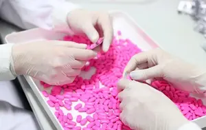 降血压吃氨氯地平,国产药与进口药价格差那么多,疗效会差吗? 降血压吃氨氯地平,国产药与进口药价格差那么多,疗效会差吗?