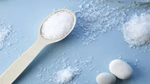 长期服用“苯磺酸氨氯地平”，有哪些副作用？我们应提前知晓