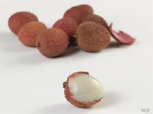 这几种水果千万让孩子少吃，否则就是找病