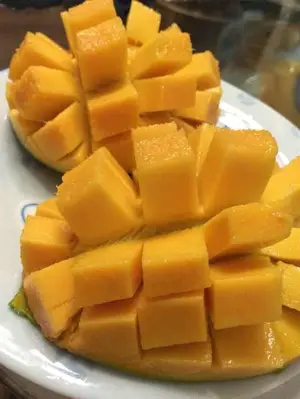 这几种水果千万让孩子少吃，否则就是找病