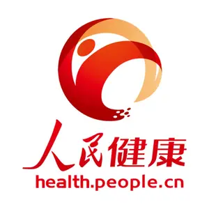 橙子、姜汤……哪个能防感冒？答案就这里！