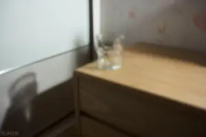 一方多用，龙胆泻肝丸能治这7种病，真没想到，快为家人收藏
