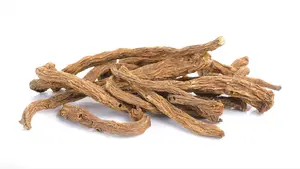 几块钱一盒的龙胆泻肝丸，不仅泻肝火，从头到脚这8种病都能调！