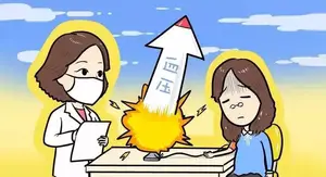几块钱一盒的龙胆泻肝丸，不仅泻肝火，从头到脚这8种病都能调！