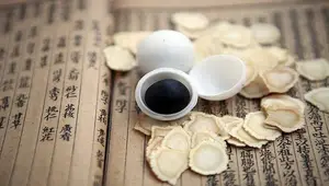 龙胆泻肝丸能解决3大问题,但这类人不能用,快看你用对了么? 龙胆泻肝丸能解决3大问题,但这类人不能用,快看你用对了么?