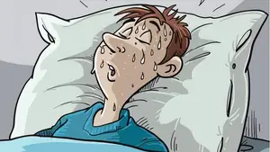 龙胆泻肝丸用得好，不仅能除湿热，还可化一身痰湿，补一身阴阳