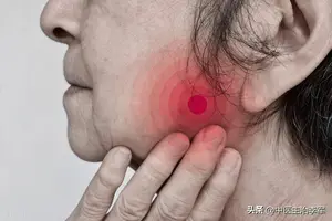 几块钱的龙胆泻肝丸，清热利湿，还能治疗这5种病，一次讲明白