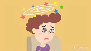 龙胆泻肝丸损伤肾脏？老中医：不止清肝泻火，可治疗4种病