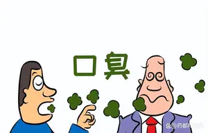 龙胆泻肝丸损伤肾脏？老中医：不止清肝泻火，可治疗4种病