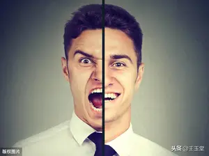 带你了解躁郁症疾病