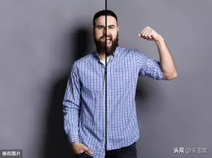 带你了解躁郁症疾病
