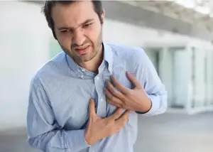 一瓶“甲硝唑”几块钱，或能帮你“摆平”4种疾病，别错过